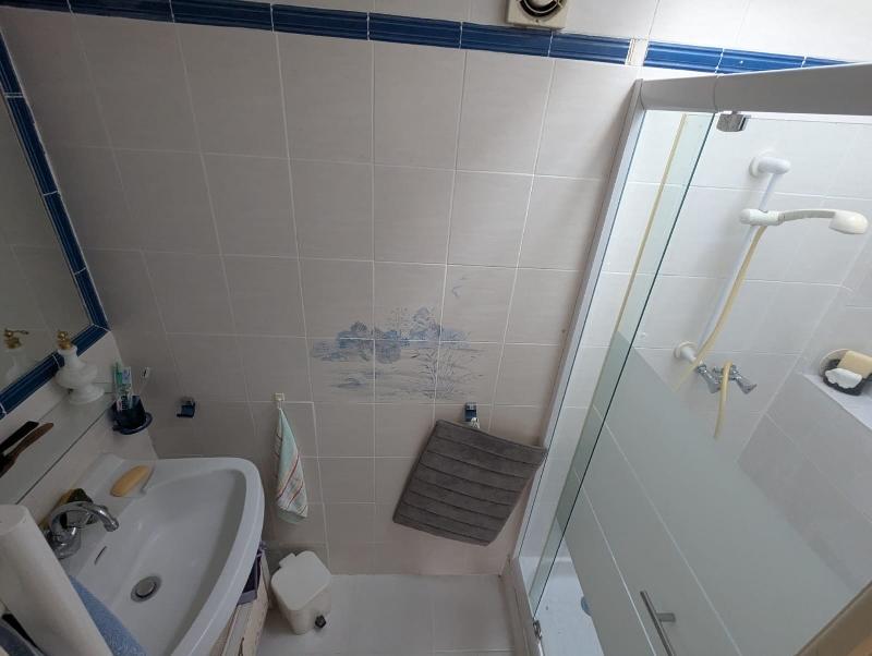 Maison de village - 57 m² - 3 pièces