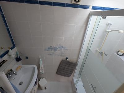 Maison de village - 57 m² - 3 pièces