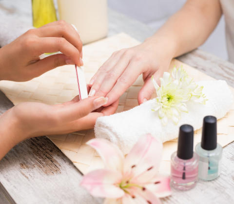 Les Voyages d'Ombeline