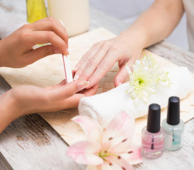 Les Voyages d'Ombeline