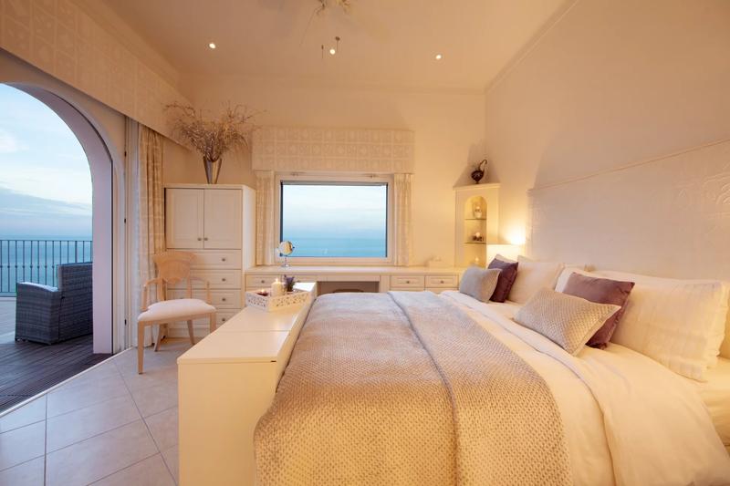 Villa - 231 m² - 6 pièces