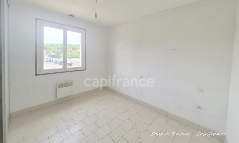Maison - 157 m² - 8 pièces