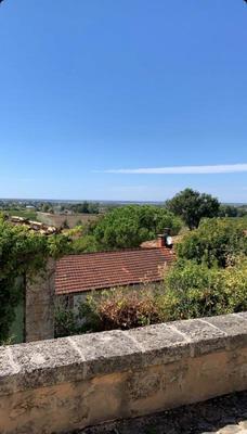 Terrain constructible - 7 000 m²