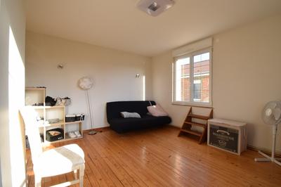 Immeuble - 127 m² - 4 pièces