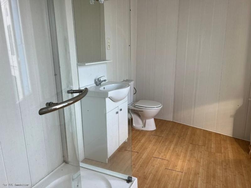 Maison de campagne - 312 m² - 13 pièces