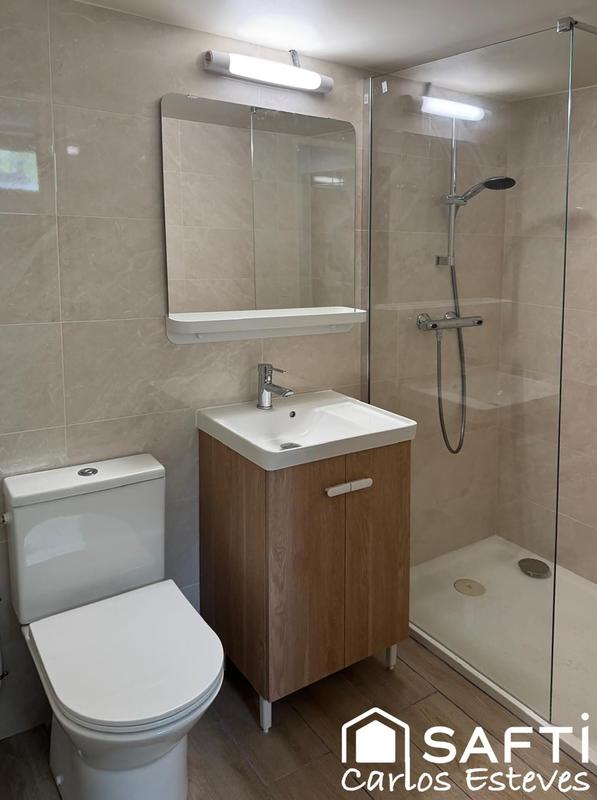 Maison - 164 m² - 7 pièces