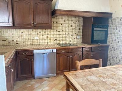 Villa - 175 m² - 7 pièces