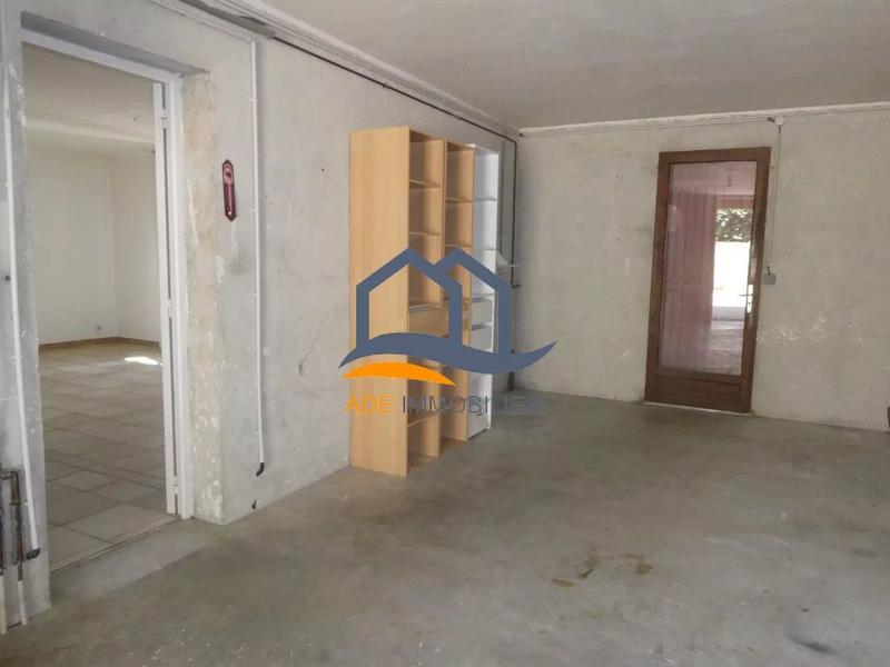 Villa - 141 m² - 6 pièces