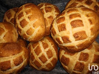 Local commercial - 178 m²