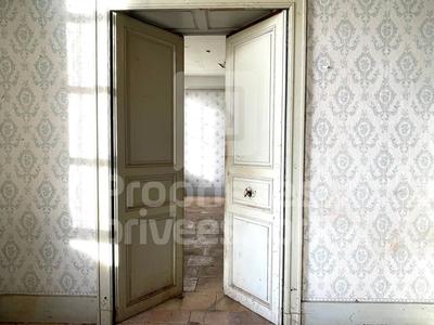 Immeuble - 548 m² - 15 pièces