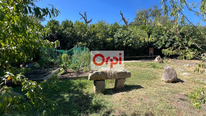 Villa - 156 m² - 8 pièces