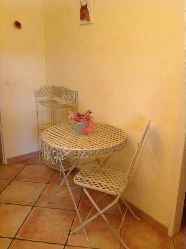 Maison - 165 m² - 6 pièces