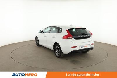 Volvo V40 1.5 T2 Momentum Business Geartronic 6 122 ch