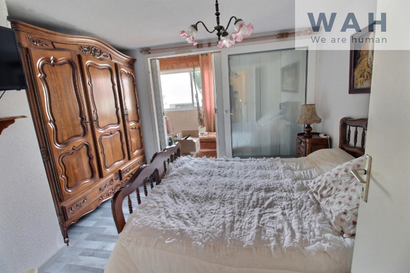 Maison - 77 m² - 6 pièces