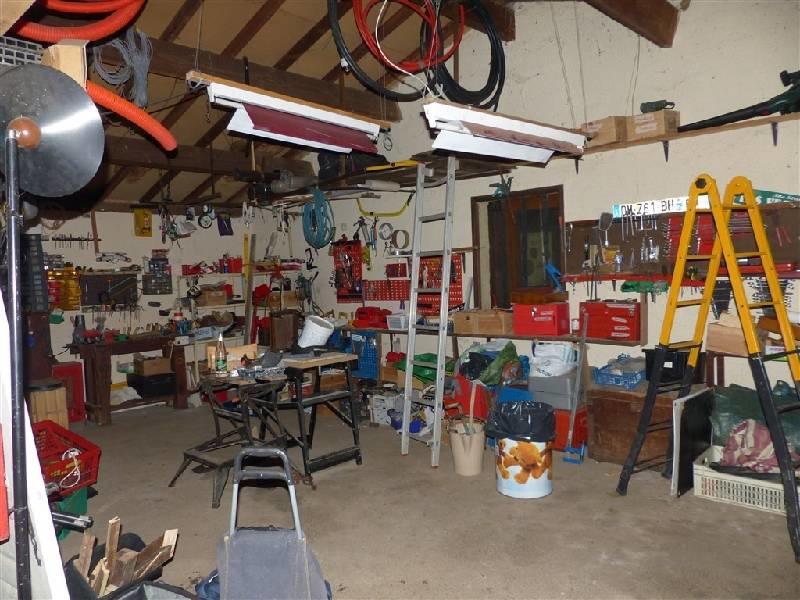 Maison - 178 m² - 5 pièces