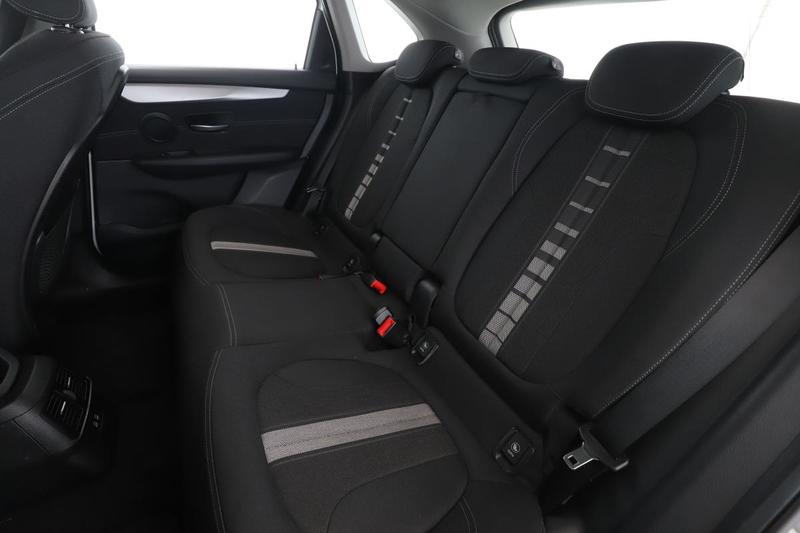 Bmw Serie 2 Active Tourer 225xeA Lounge 224 ch