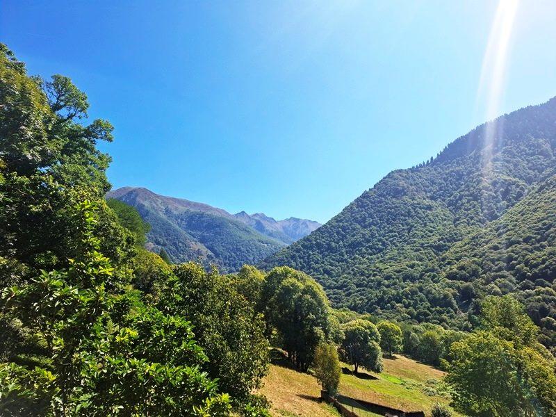 Maison - 60 m² - 3 pièces