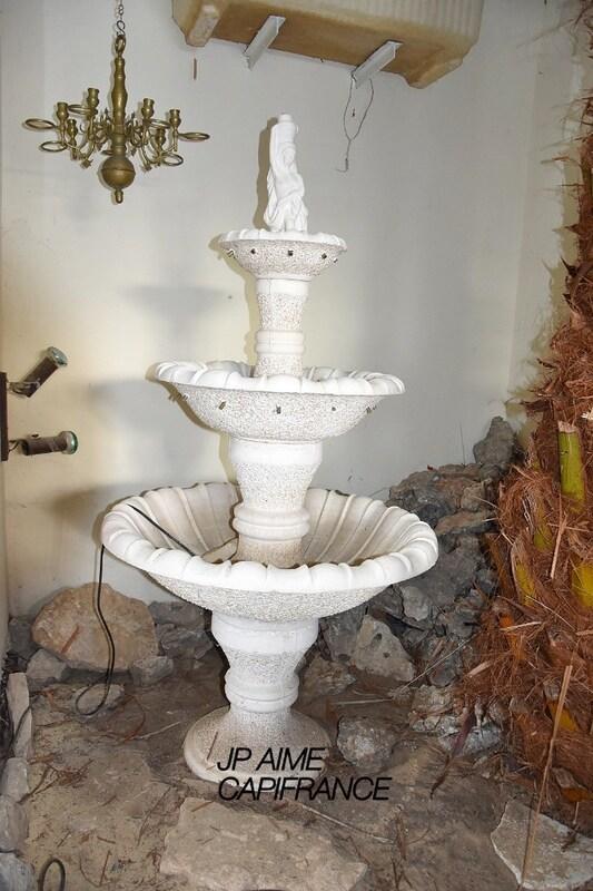 Maison - 200 m² - 8 pièces