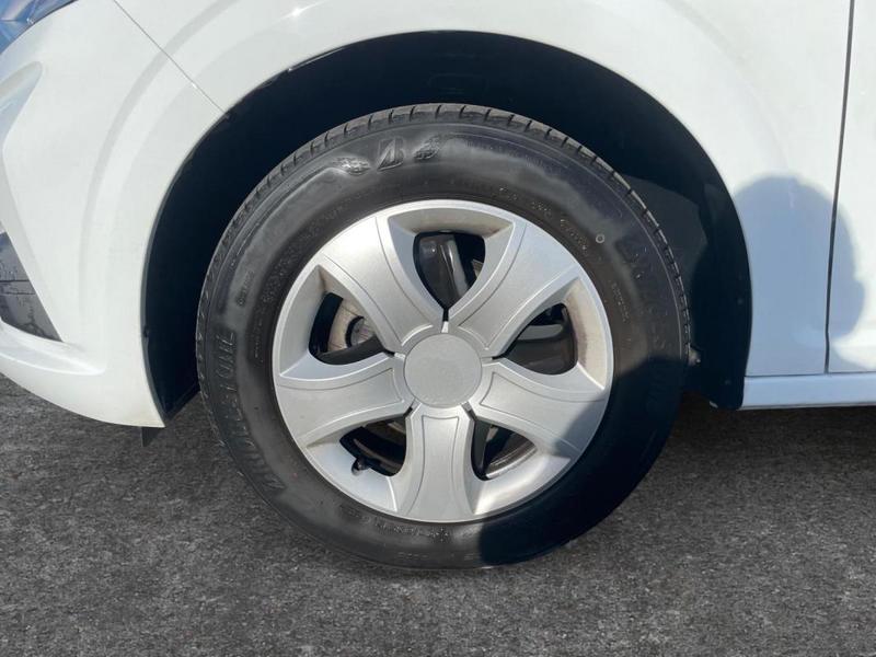 Dacia Sandero III Confort Eco-G 100 -22