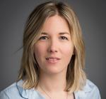 Céline Maillard - Diététicienne Nutritionniste