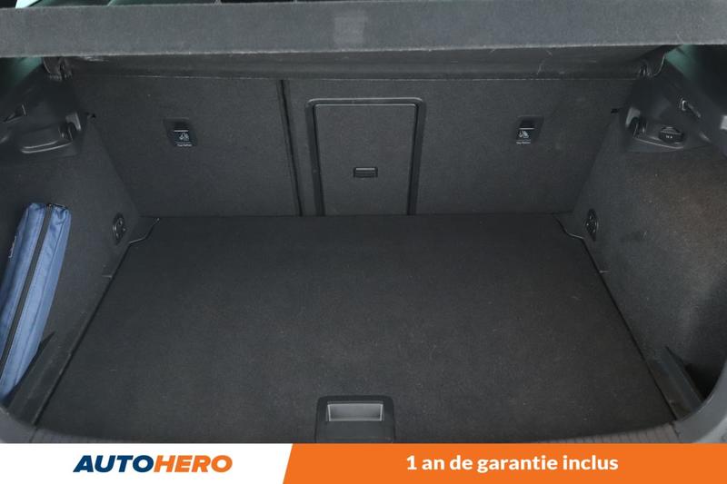 Volkswagen Golf VII 2.0 Tsi BlueMotion Tech Gti Performance Dsg7 3p 245 ch