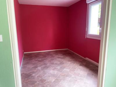 Appartement - 56 m² - 2 pièces