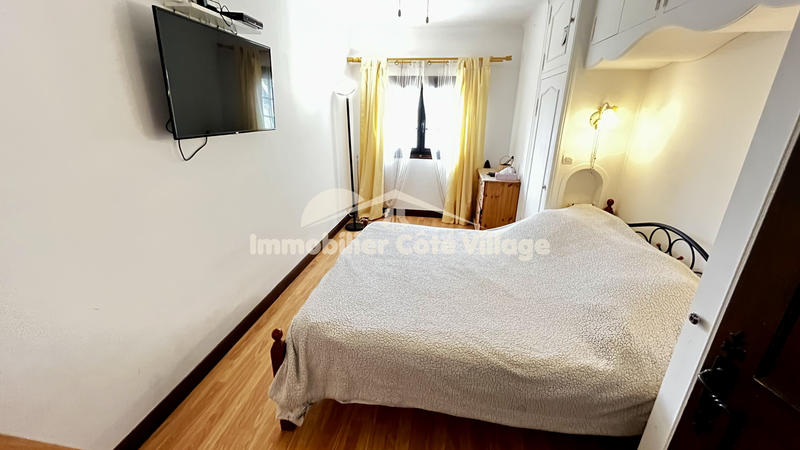 Propriété - 208 m² - 8 pièces