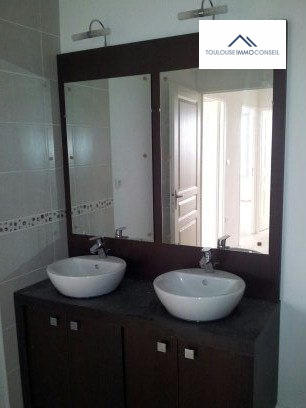 Maison - 81 m² - 4 pièces