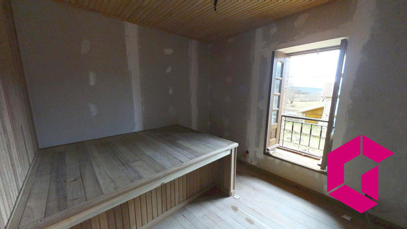 Maison - 175 m² - 6 pièces