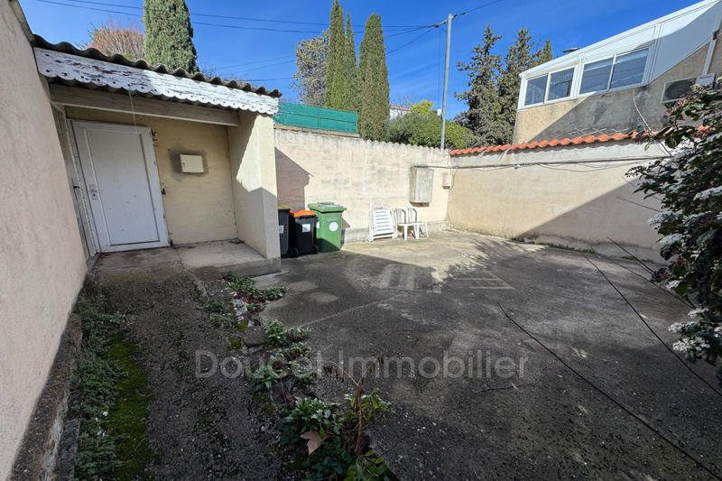 Maison - 320 m² - 14 pièces