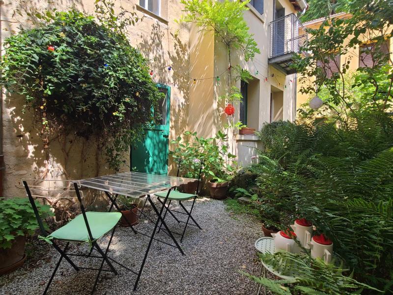 Propriété - 138 m² - 6 pièces