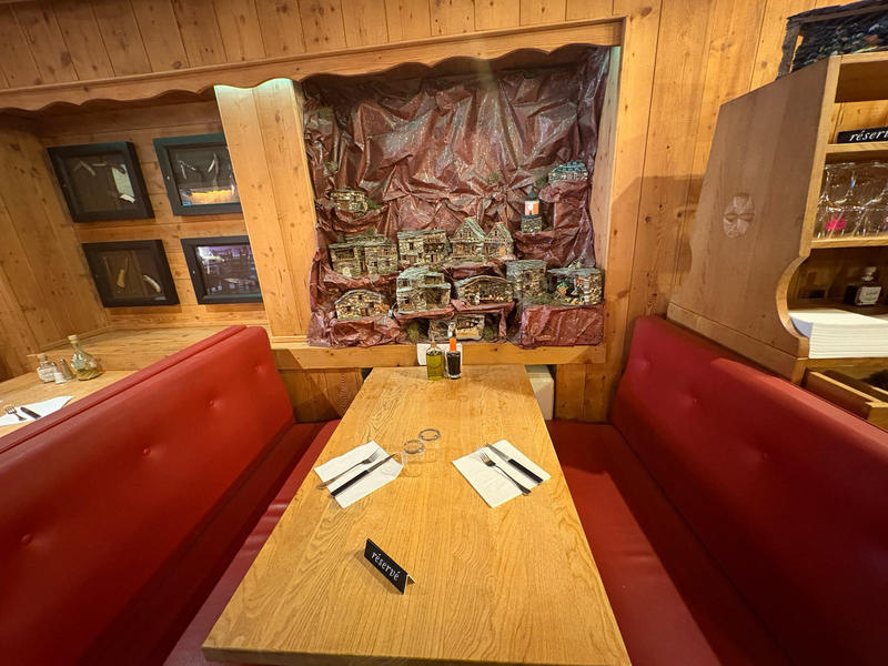 Fonds de commerce - Magasins - 290 m²