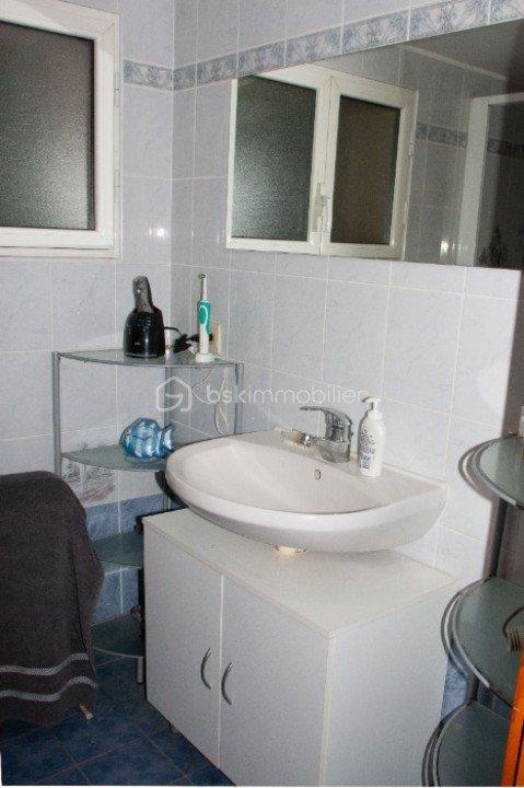 Maison - 310 m² - 7 pièces