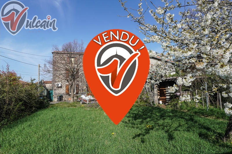 Maison - 164 m² - 6 pièces