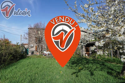 Maison - 164 m² - 6 pièces