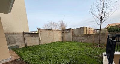 Appartement - 49 à 83 m² - 2 à 4 pièces