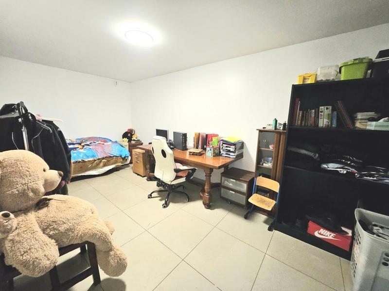 Maison - 195 m² - 7 pièces