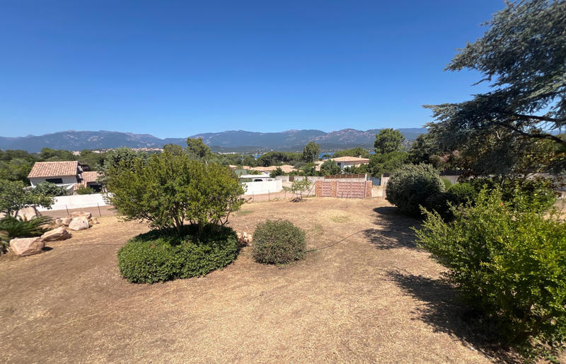 Villa - 290 m² - 6 pièces