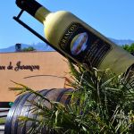 Cave des Producteurs de Jurançon