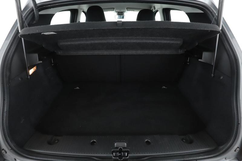 Renault Twingo 1.0 SCe Zen 73 ch