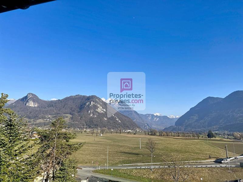 Maison - 172 m² - 7 pièces