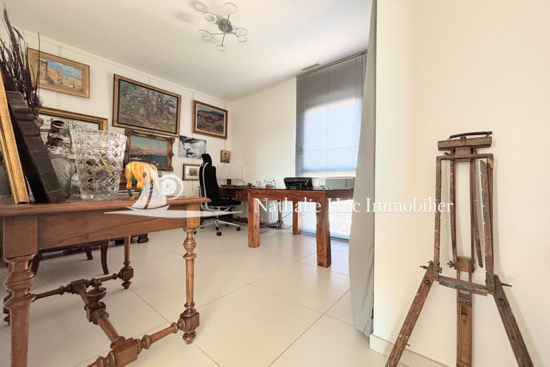 Villa - 180 m² - 4 pièces