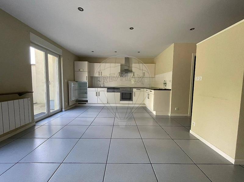 Bureau - 512 m² - 10 pièces