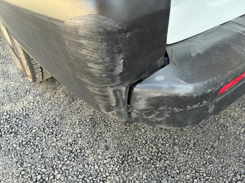 Renault Trafic Fourgon Fgn L1h1 1000 Kg Dci 120 Grand Confort