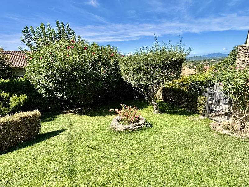 Villa - 148 m² - 6 pièces