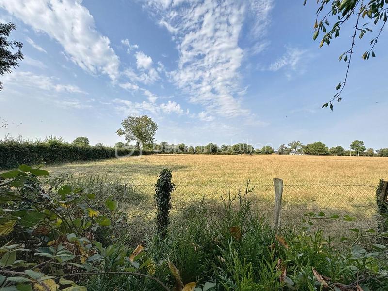 Maison - 164 m² - 7 pièces