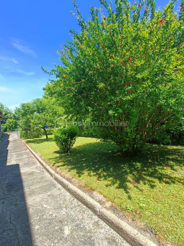 Maison - 288 m² - 12 pièces