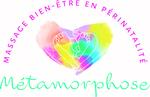 Metamorphose Massage Perinatalite