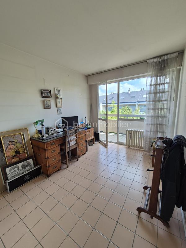 Maison - 150 m² - 8 pièces