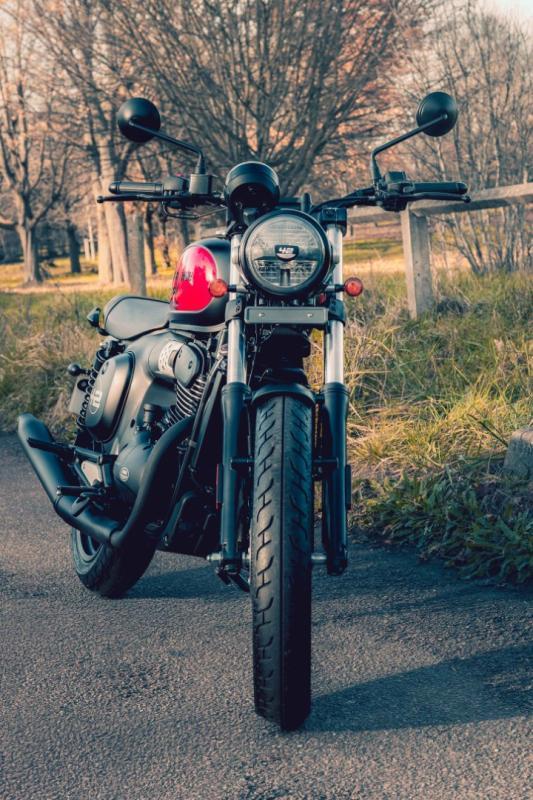 Jawa 42 fj 350 jawa a2 0350 42fj